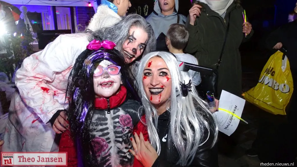 halloweentocht velp zuid 2018 10 31 2 1024x577