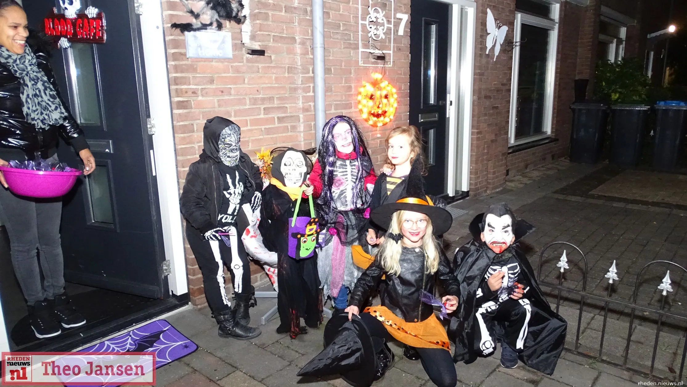 halloweentocht velp zuid 2018 10 31 24