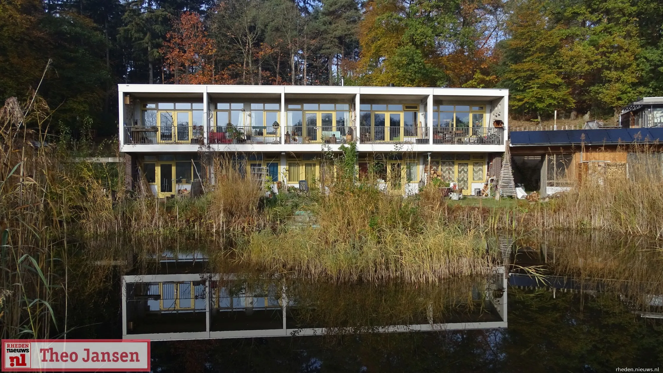 natturwerkdag voormalig zwembad beekhuizen 2018 1