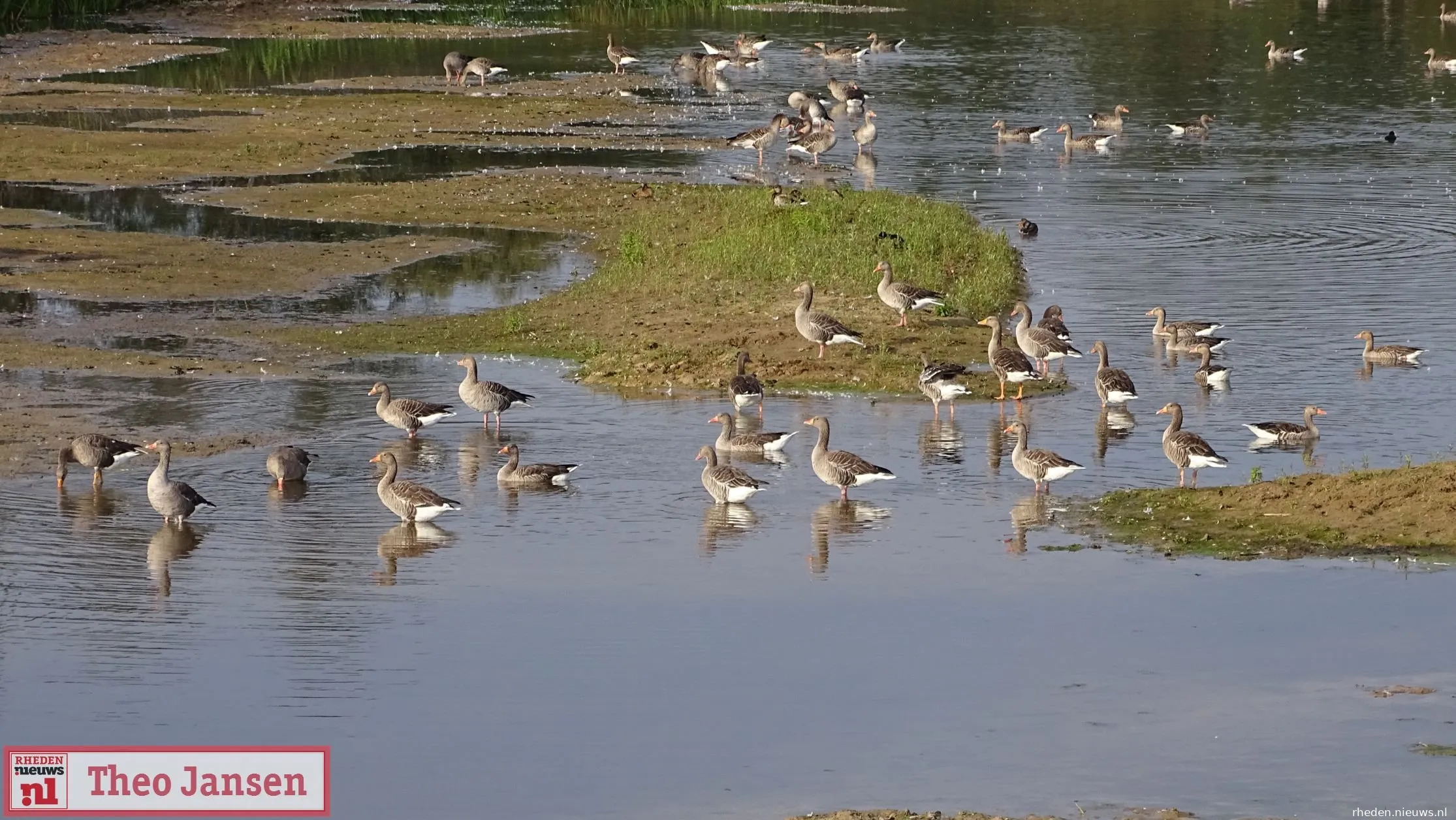 officile opening velperwaarden natuurmonumenten 2019 09 08 12