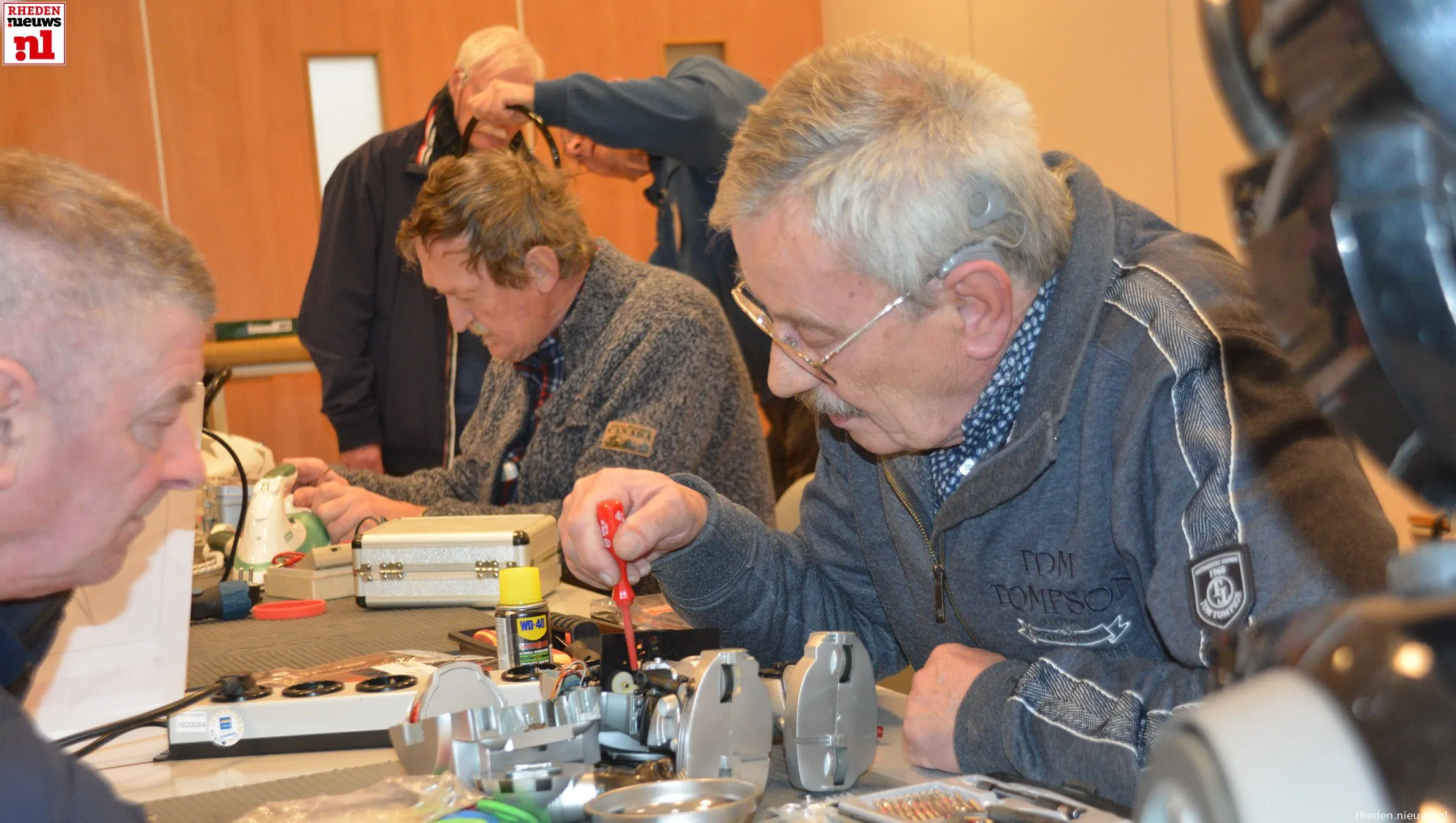 repair cafe velp 2023 rhedennieuwsnl 005