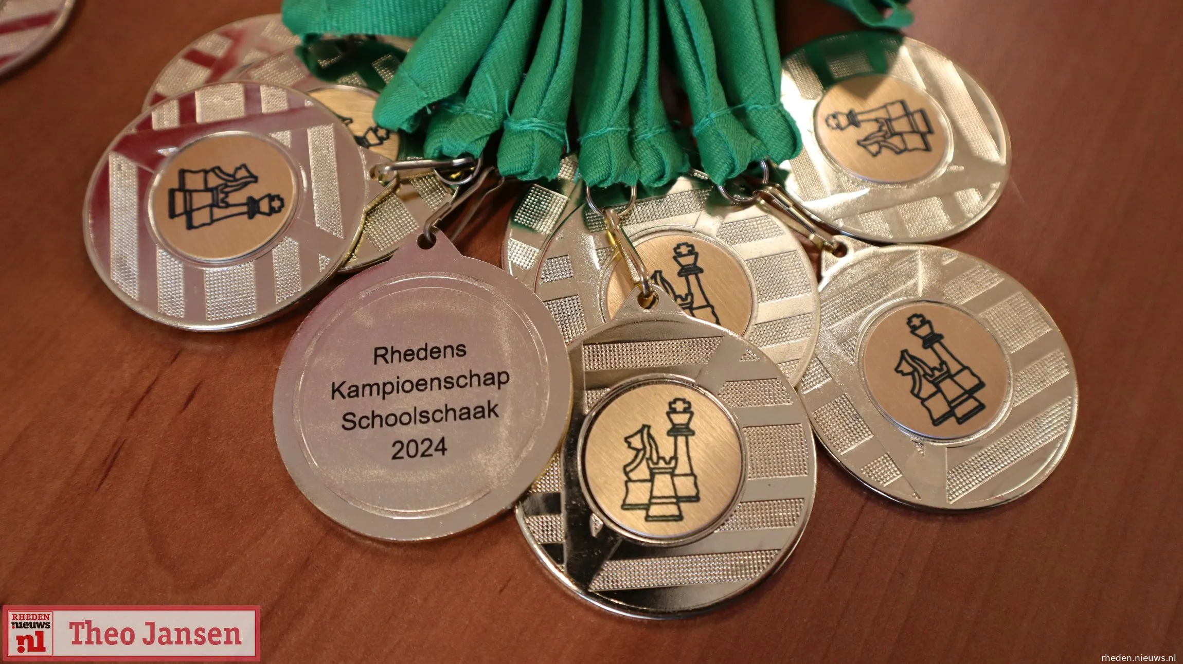 rhedens kampioenschap schoolschaak 2024 1