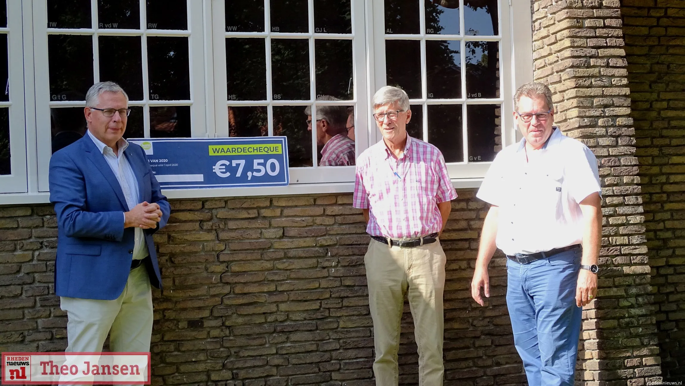 tweede ronde ik buurt mee vouchers 750 gaat van start 2020 09 02 0