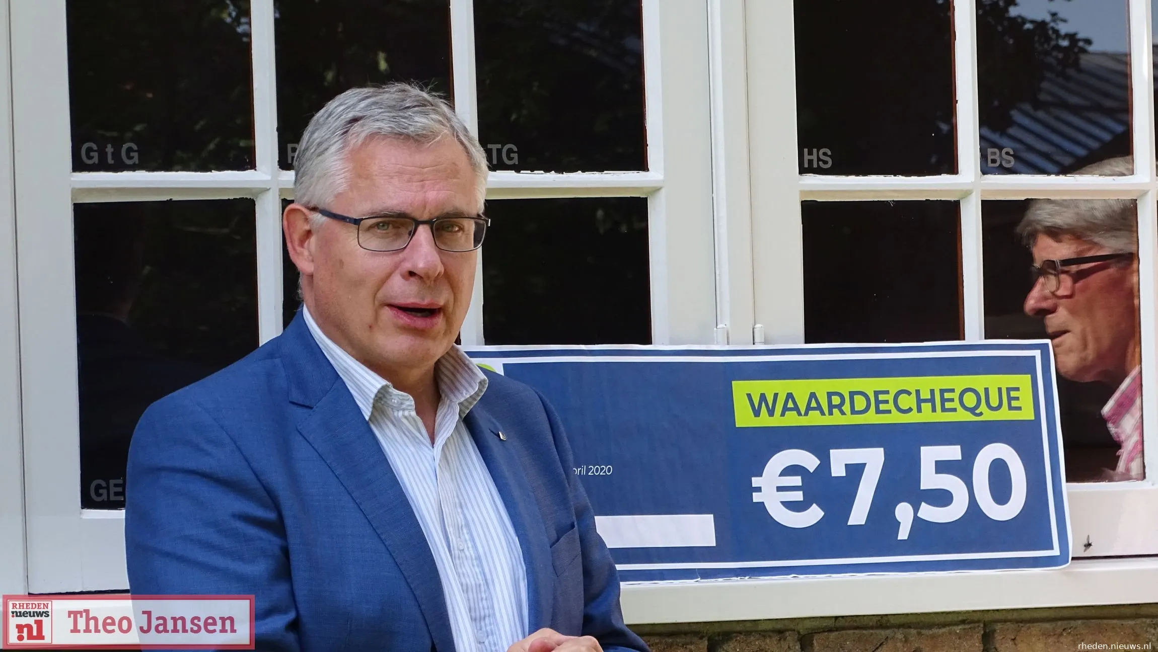 tweede ronde ik buurt mee vouchers 750 gaat van start 2020 09 02 3