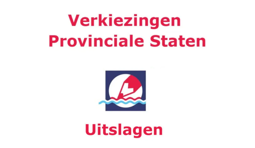 verkiezing provinciale staten geldeland