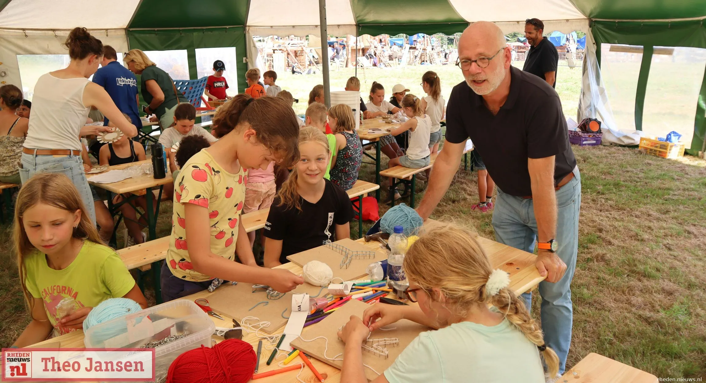 bouwplezier en avontuur voor kinderen in dieren madierodam 13 08 2024 1