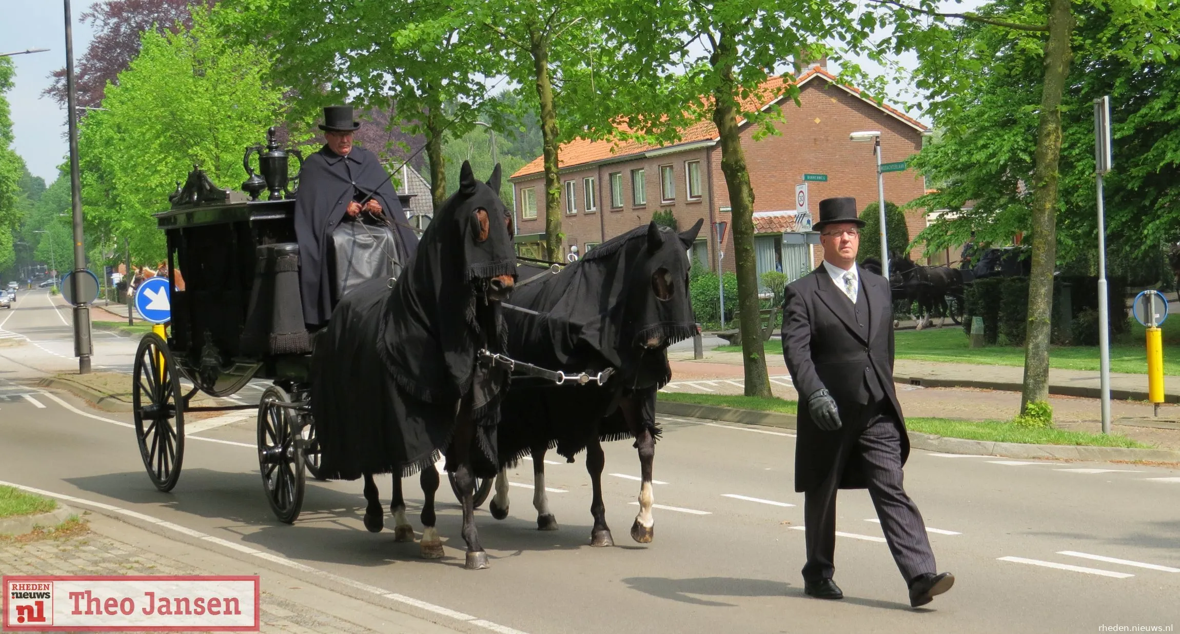 open monumentendag een unieke ervaring op de begraafplaats in ellecom 14 09 2024 1