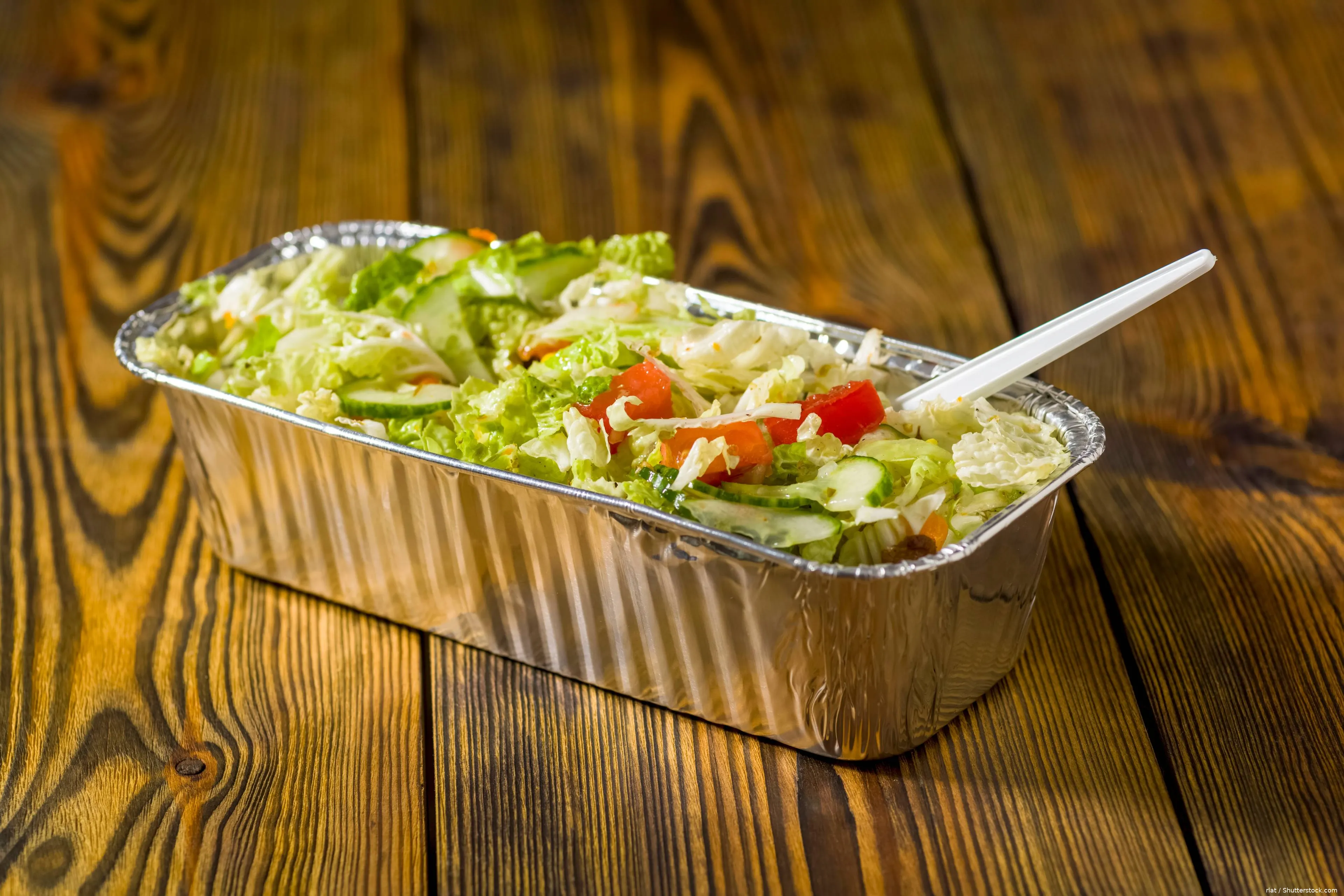 shutterstock_2222429289