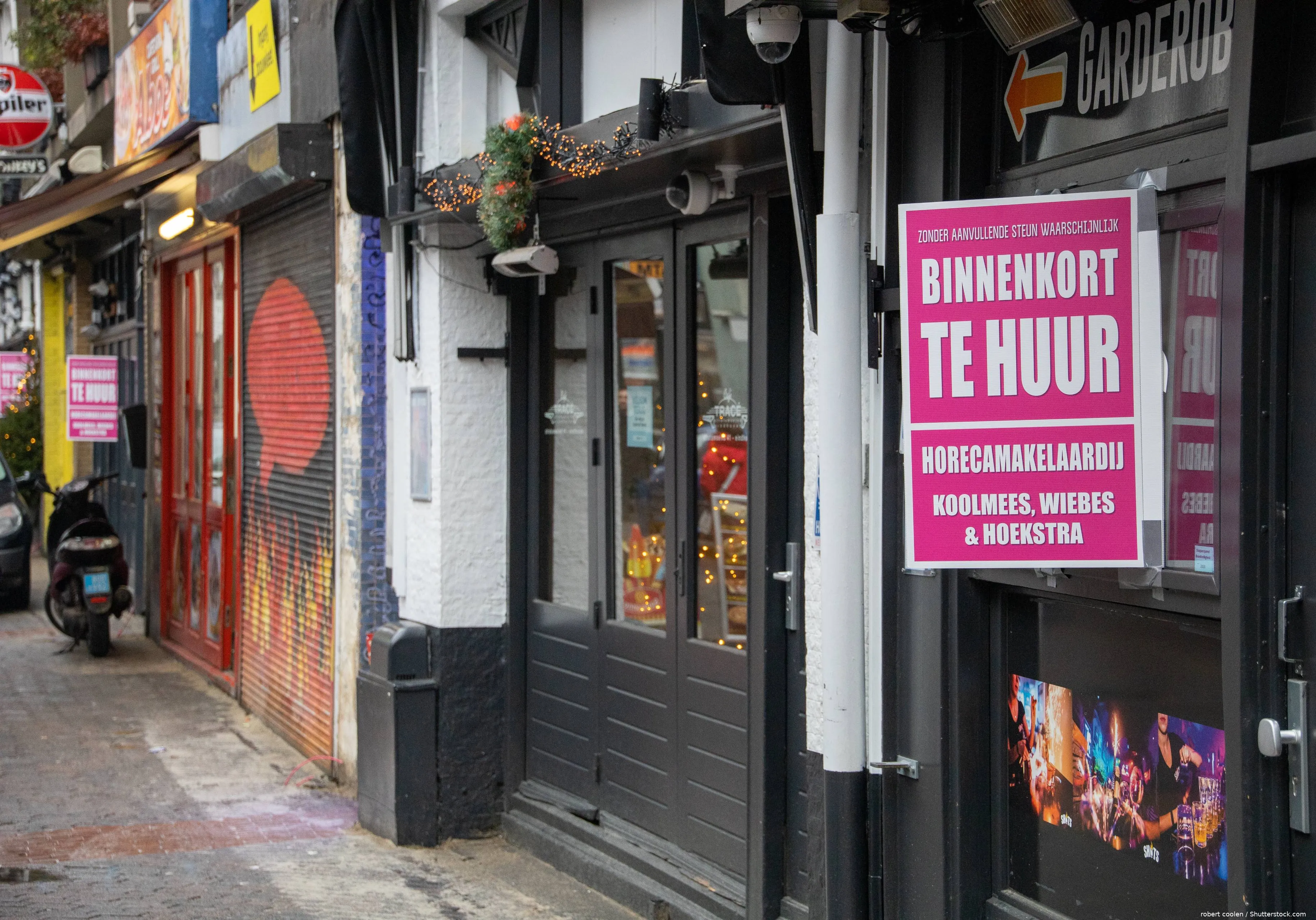 shutterstock_1874094100