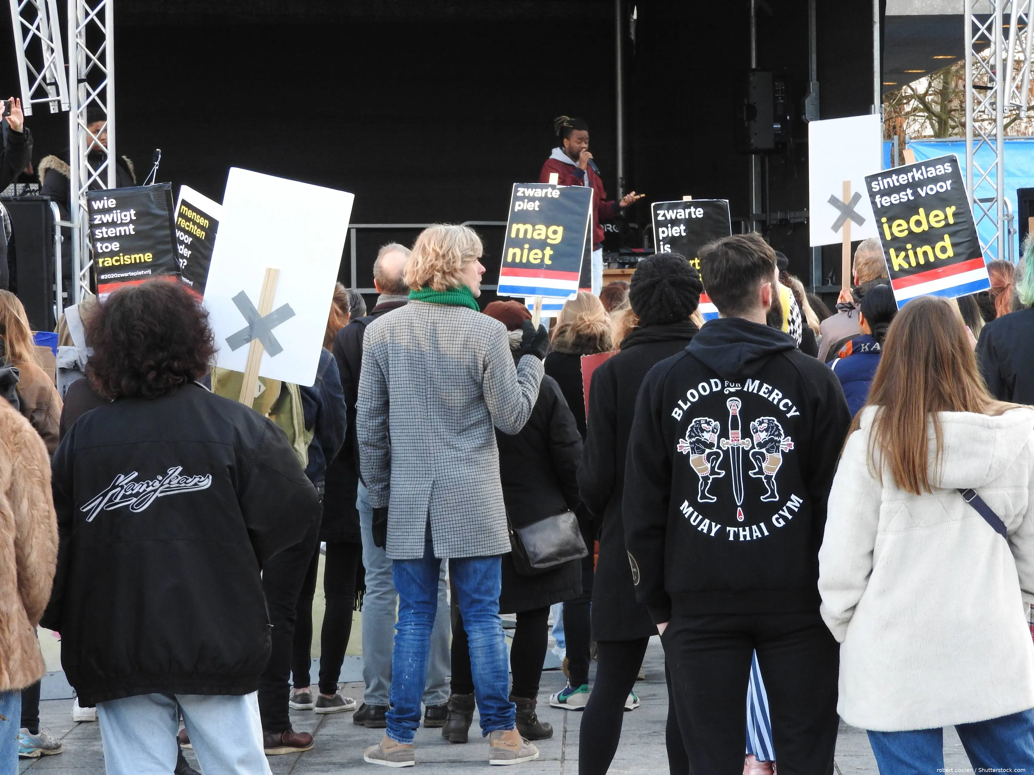 shutterstock_1575152860