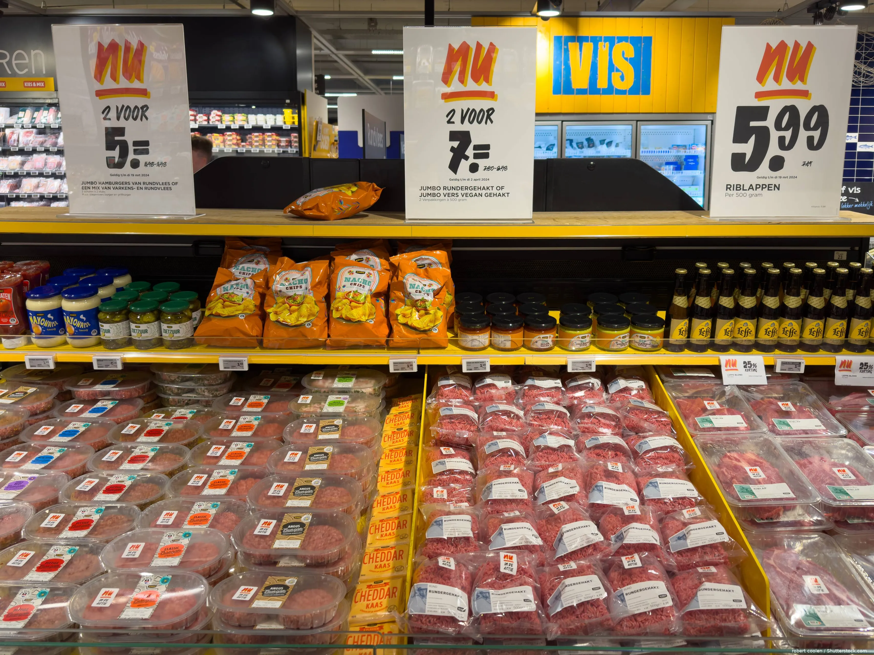 shutterstock_2438423943