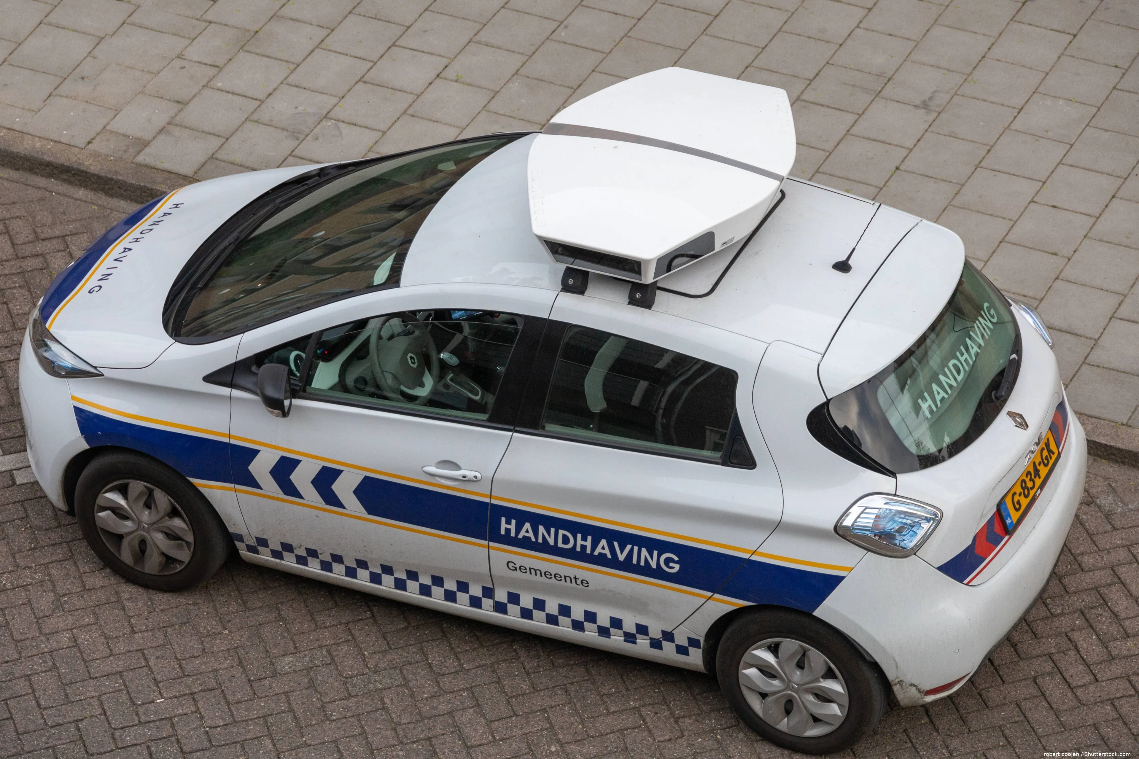 shutterstock_2150952999