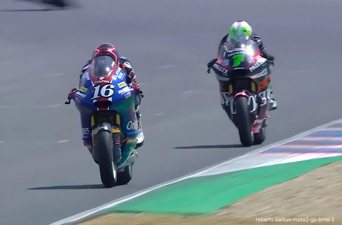 roberts baltus moto2 gp brno 1