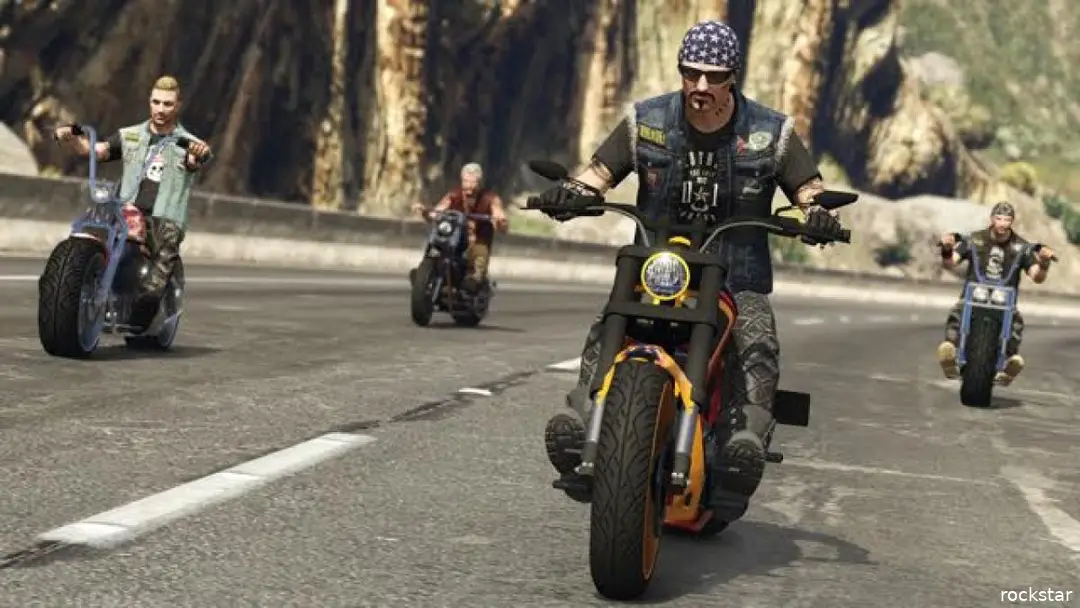 gta motoristasf1608373404