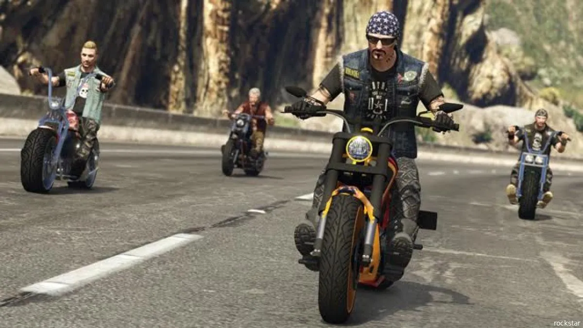 gta motoristasf1608373404