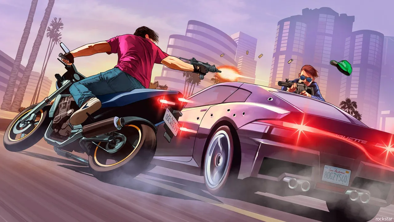 gta v 7f1589882246
