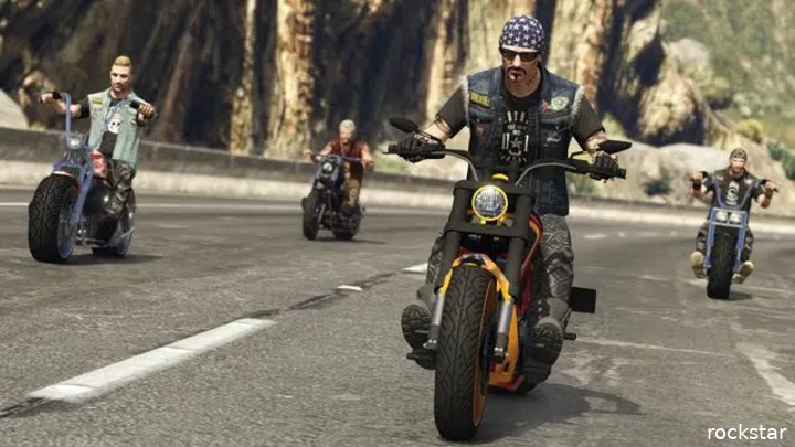 gta motoristasf1608373404