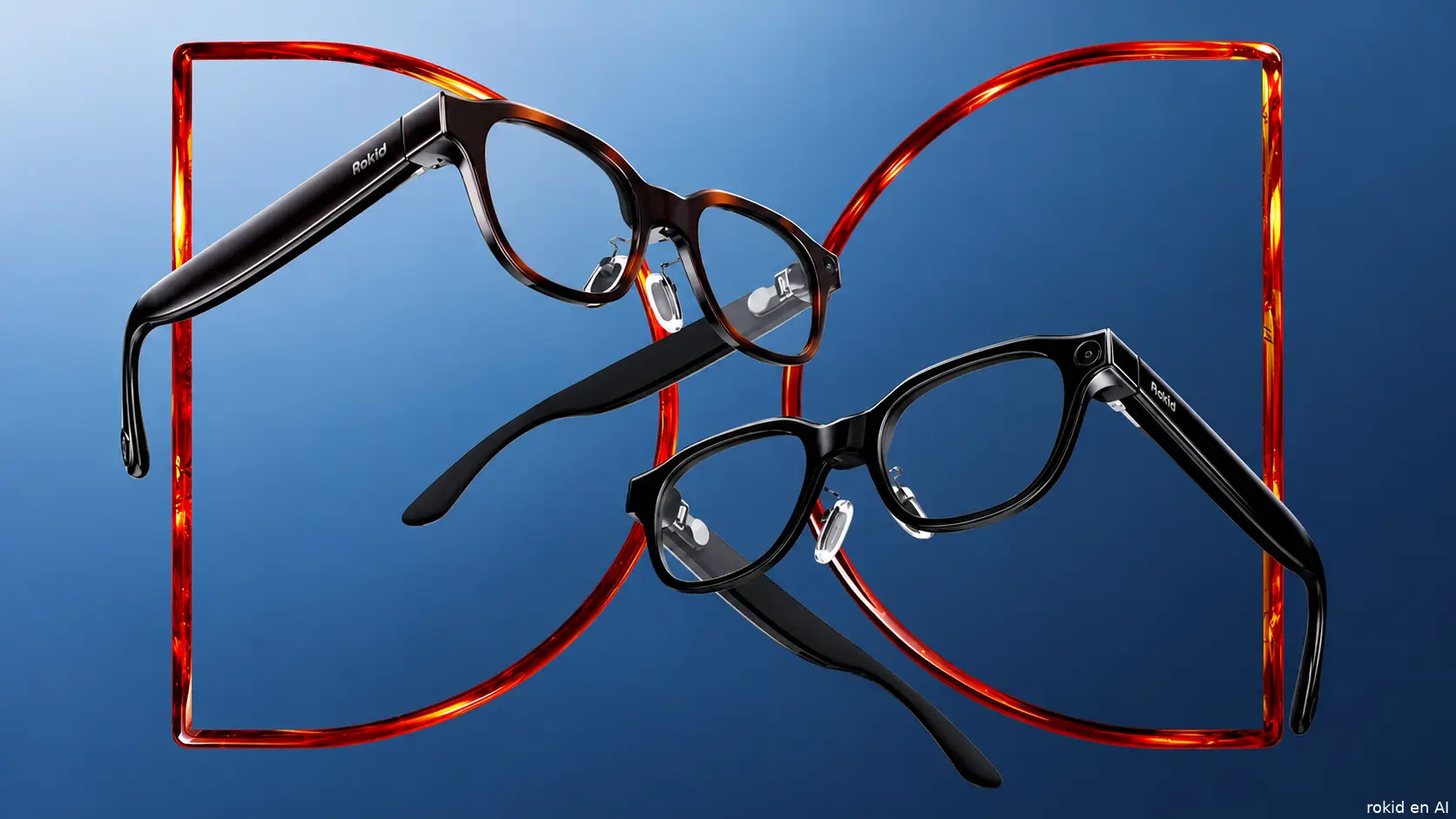 rokid glasses 2