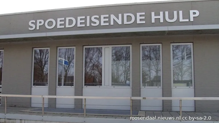 150529 spoedeisende hulp ziekenhuis e1432928379779