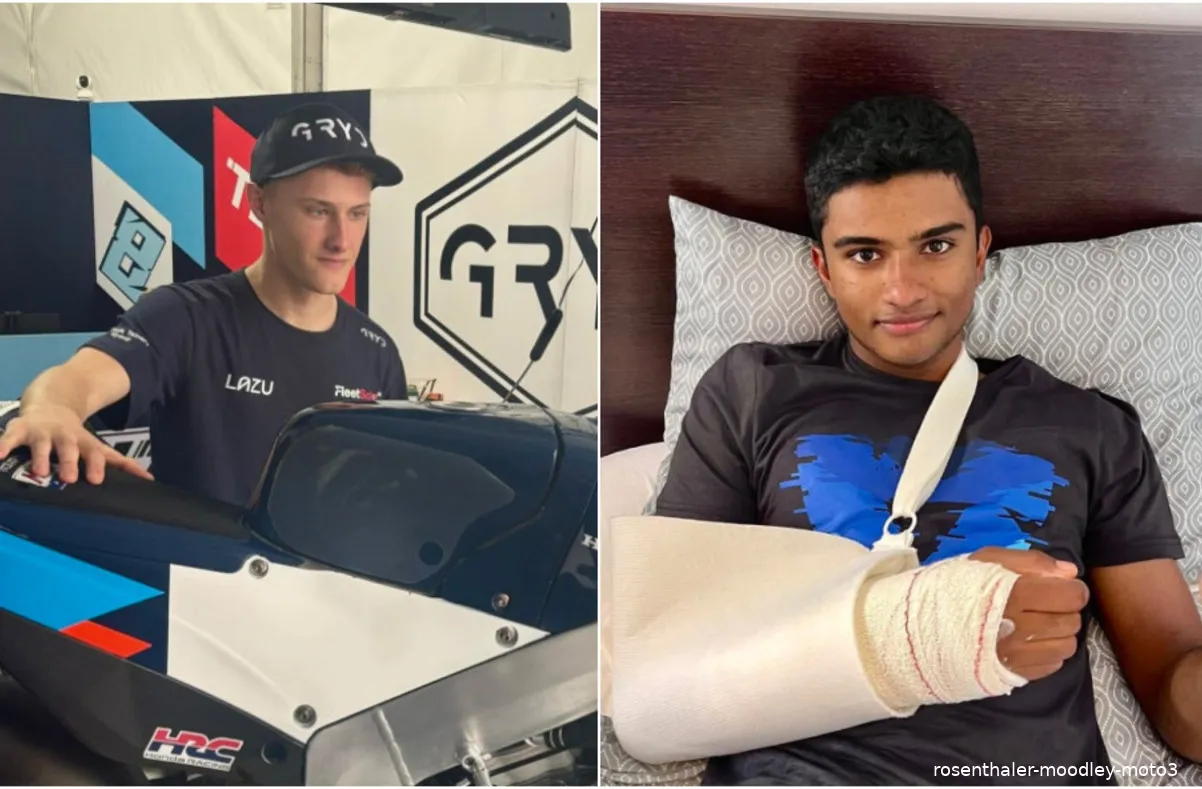 rosenthaler moodley moto3