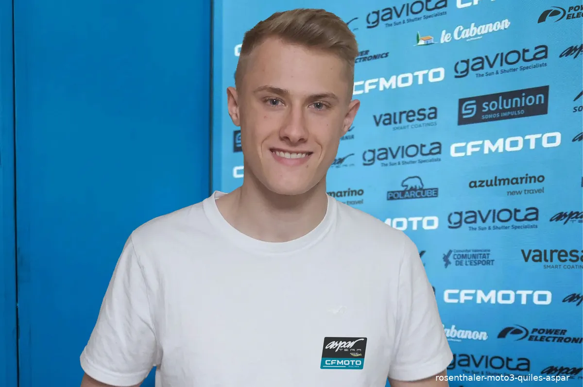 rosenthaler moto3 quiles aspar