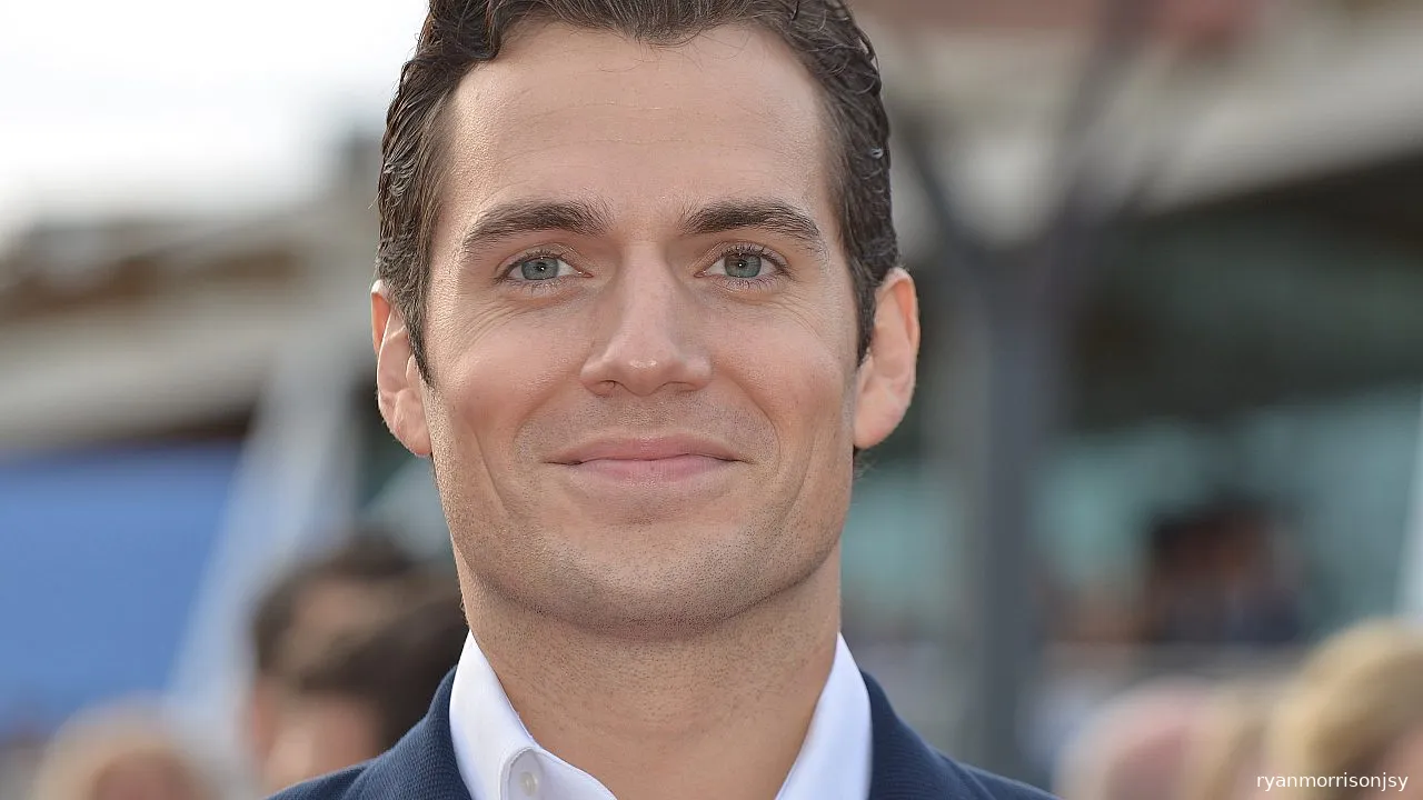 henry cavill 2665842f1675420260