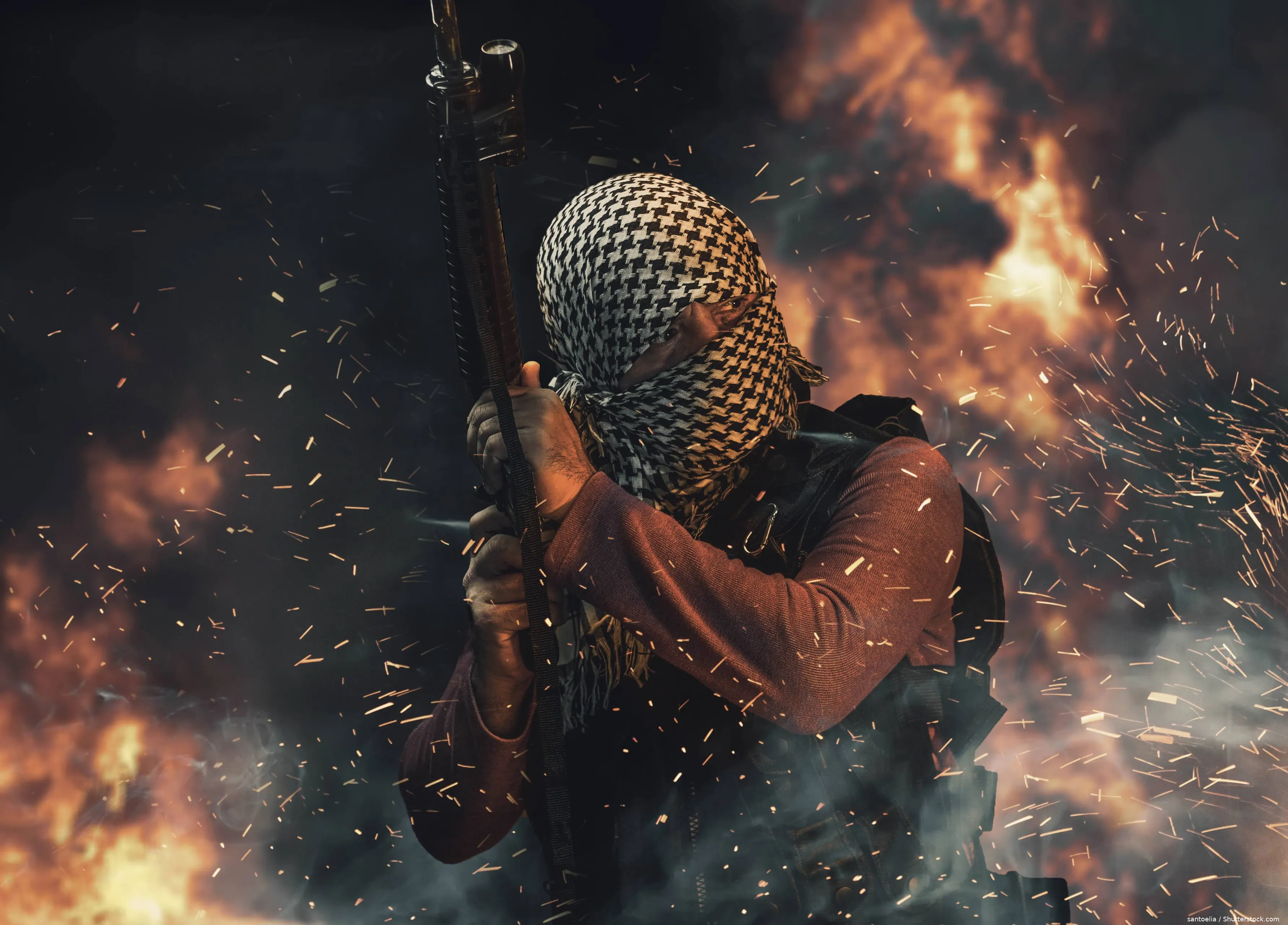 shutterstock_1401389126