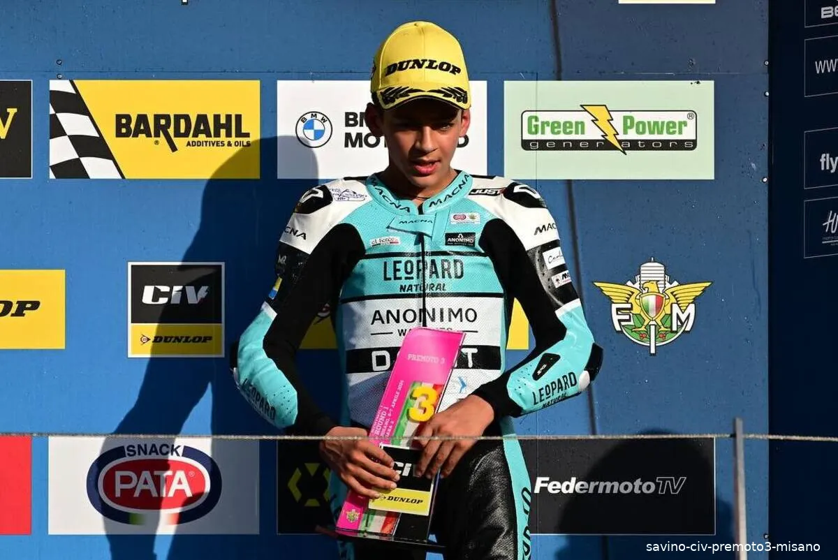 savino civ premoto3 misano