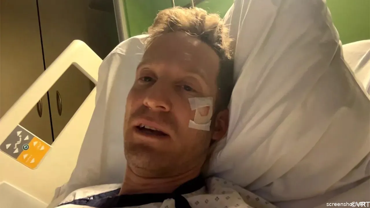 4cbede25-c07e-4517-a620-5009f9678151