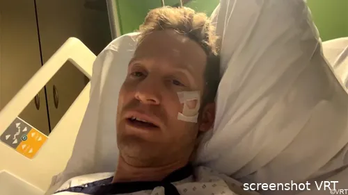 4cbede25-c07e-4517-a620-5009f9678151