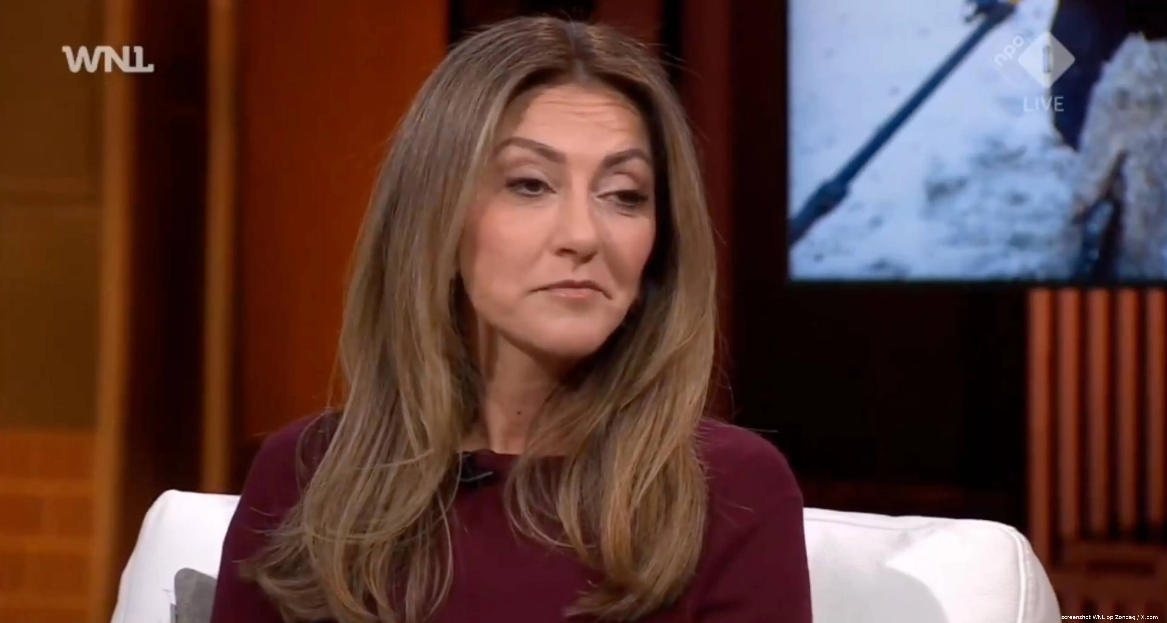 Screenshot 2026-01-12 at 06.09.22