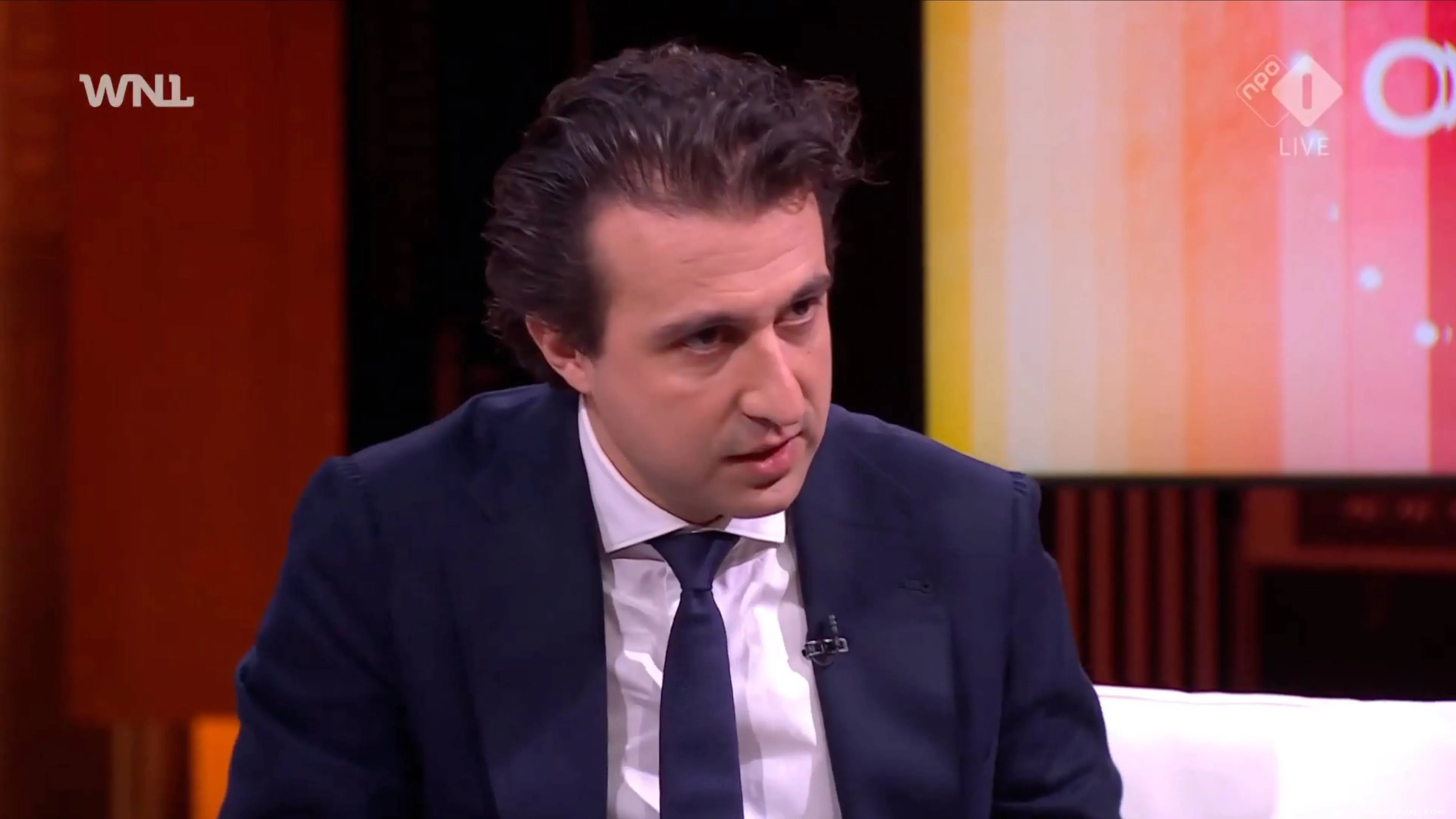 Screenshot 2026-03-30 at 06.52.52