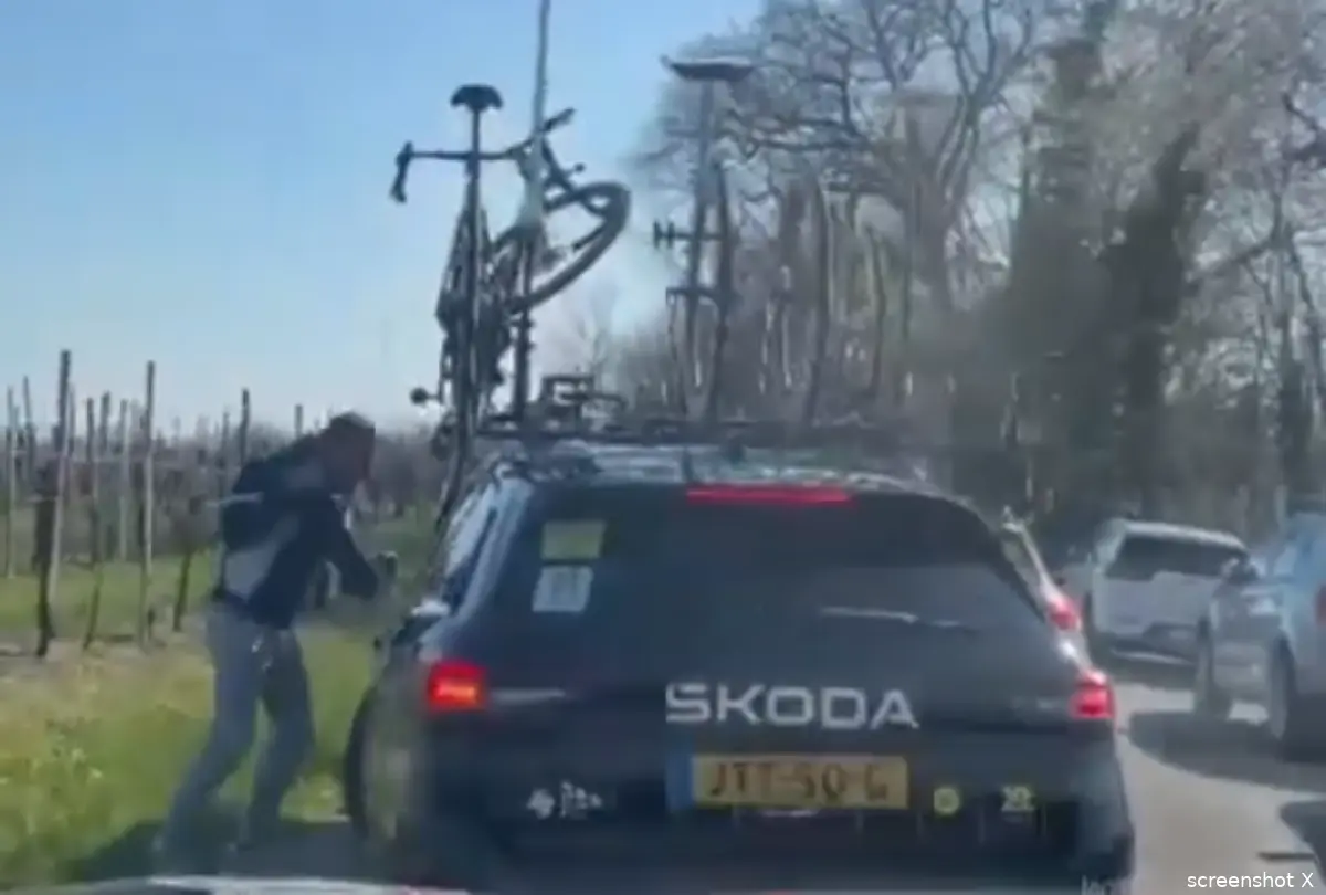 auto-visma-coppi