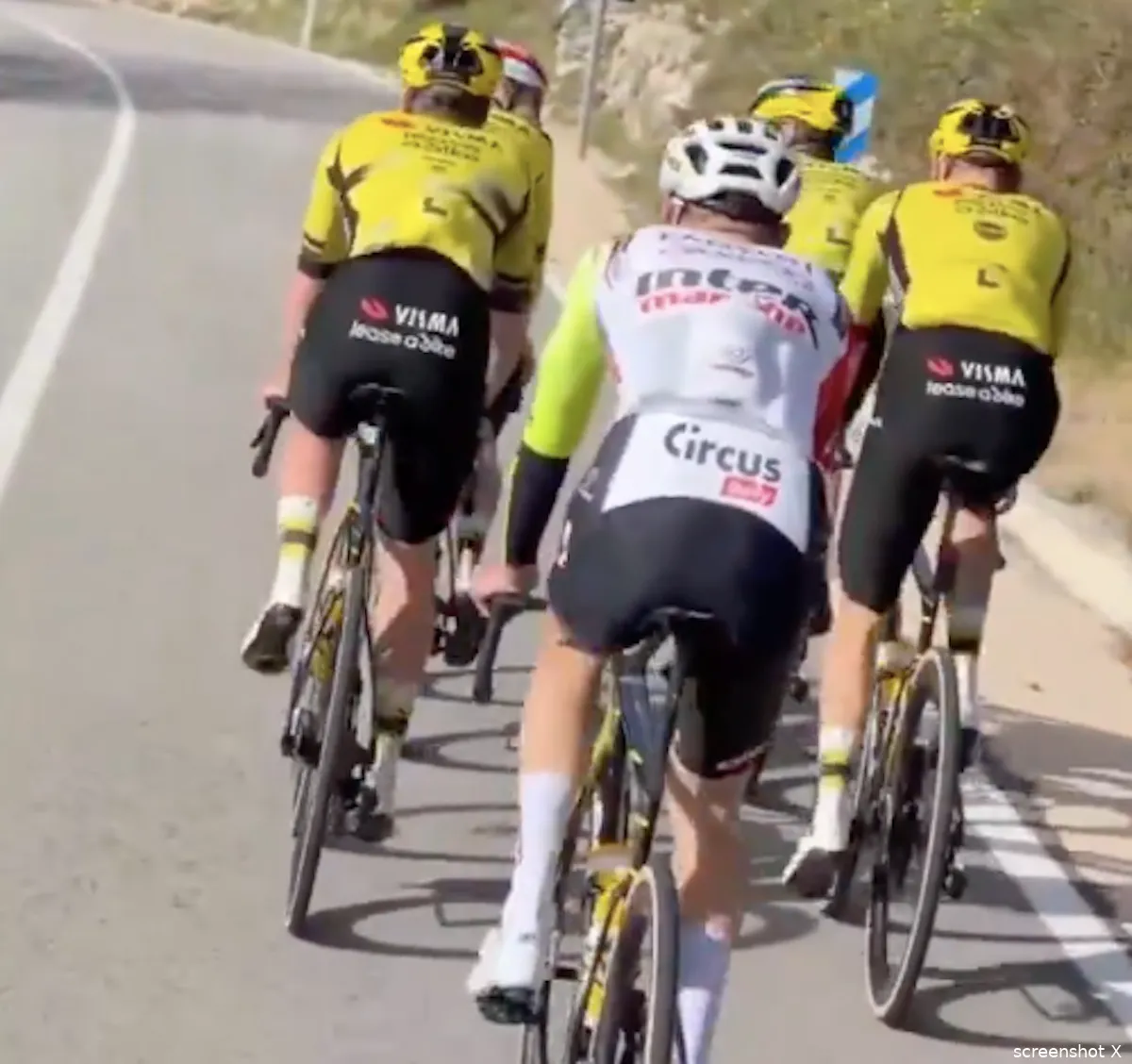 louis-barre-visma-lease-a-bike