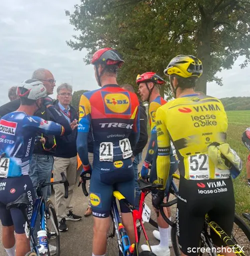 tour-of-holland-etappe-3