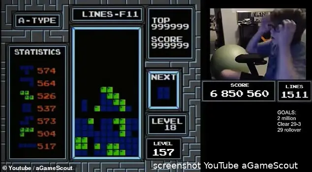 79546519 12920071 image m 38 1704225813501