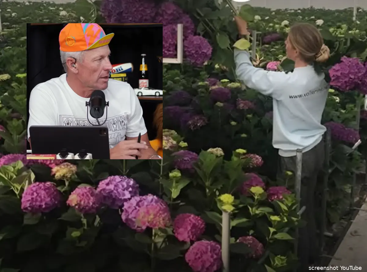 vollering-bloemen-armstrong