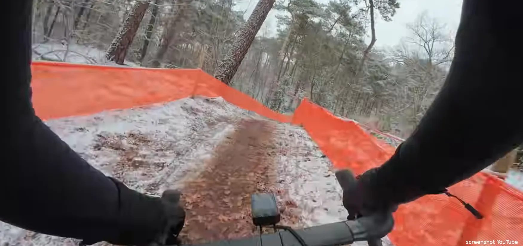 puck-pieterse-nk-veldrijden