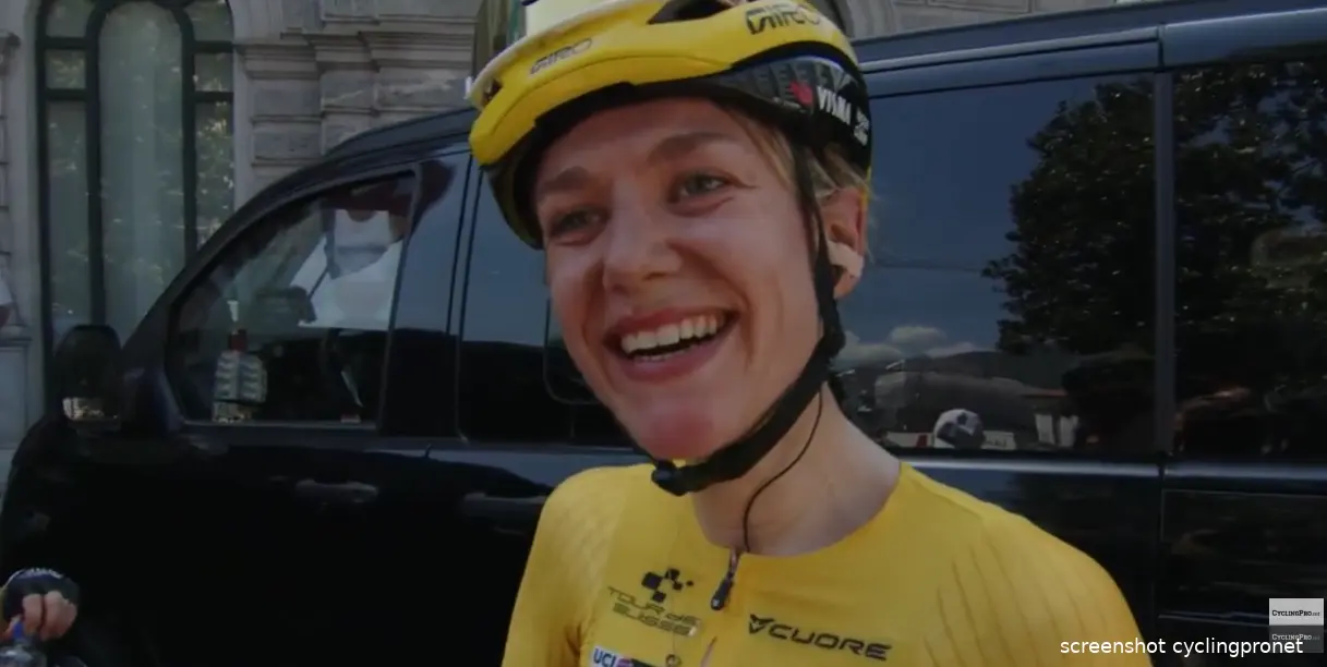 femke-de-vries