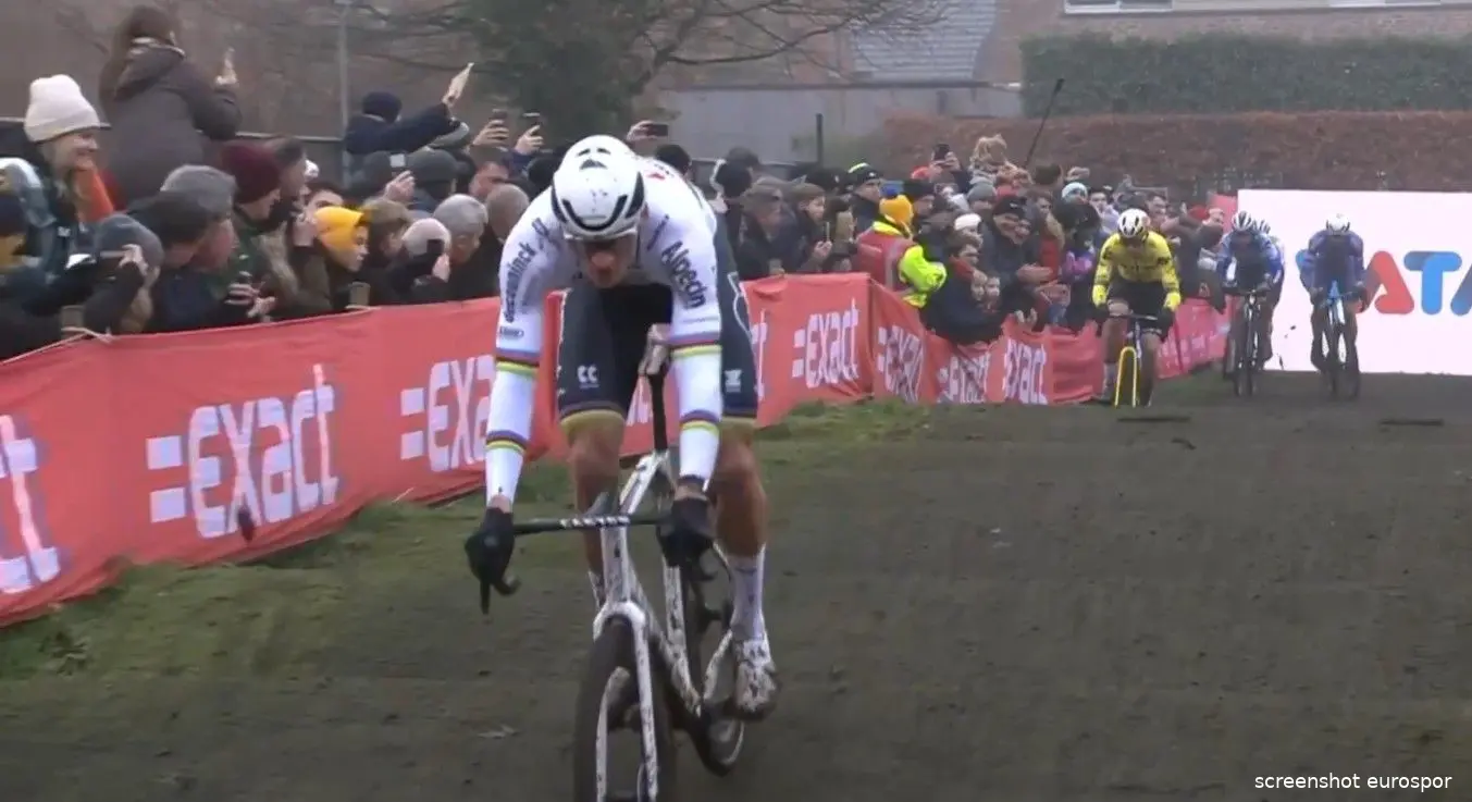 mathieu van der poel wout van aert