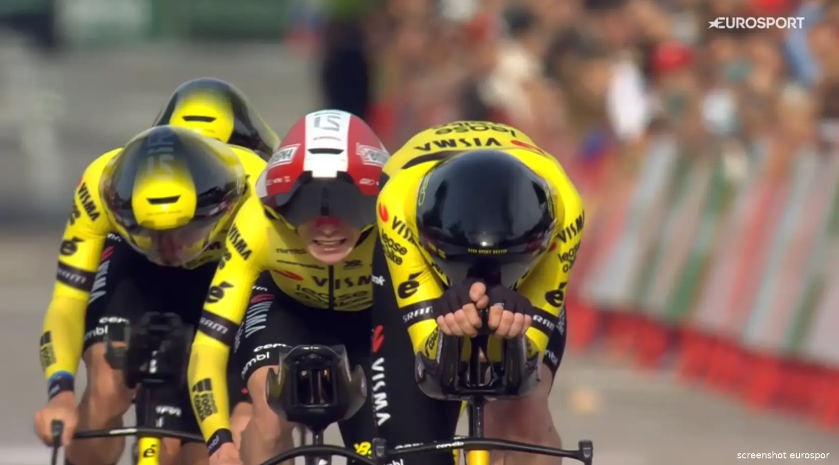 visma-lease-a-bike