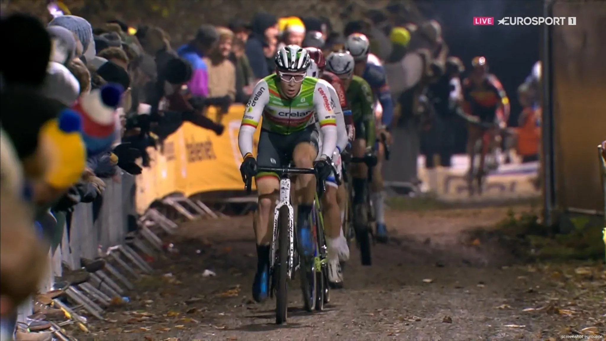 sweeck diegem