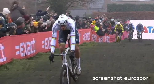 mathieu van der poel wout van aert
