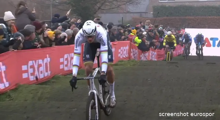 mathieu van der poel wout van aert
