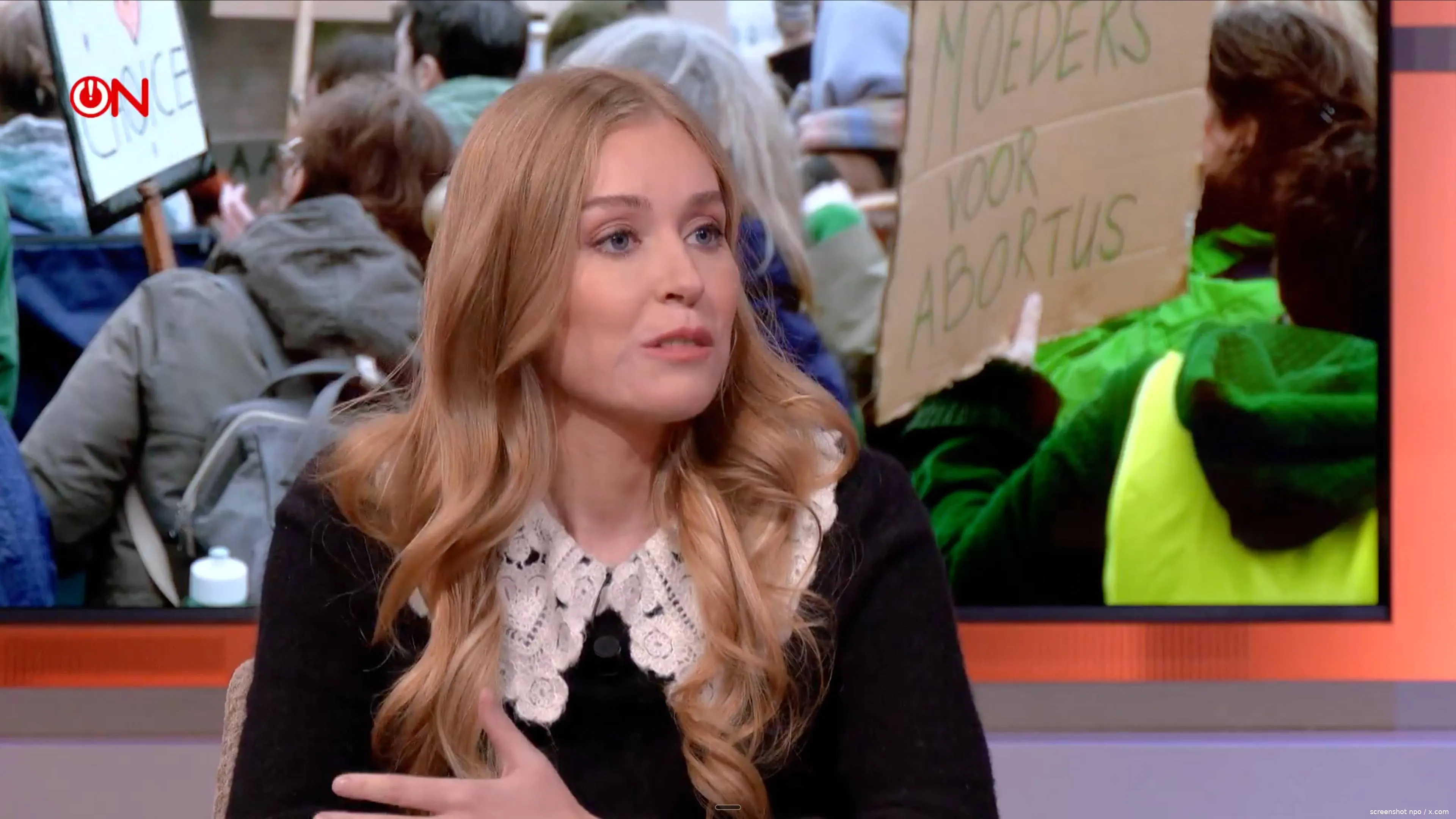 Screenshot 2025-11-19 at 09.47.46