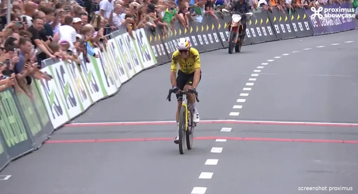 wout-van-aert-bk-gravel-3