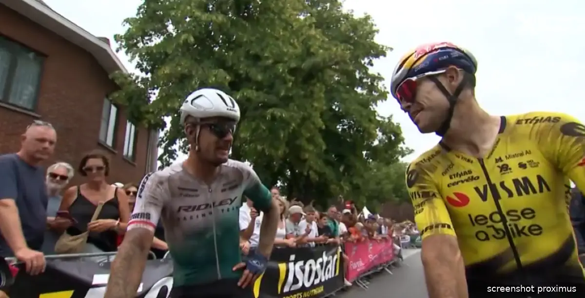 van-aert-soete