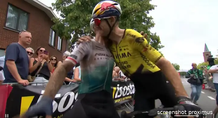wout-van-aert-daan-soete
