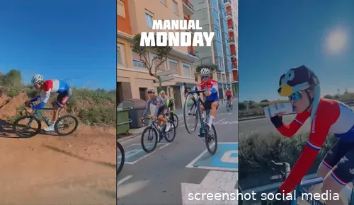 Tibor del Grosso Puck Pieterse