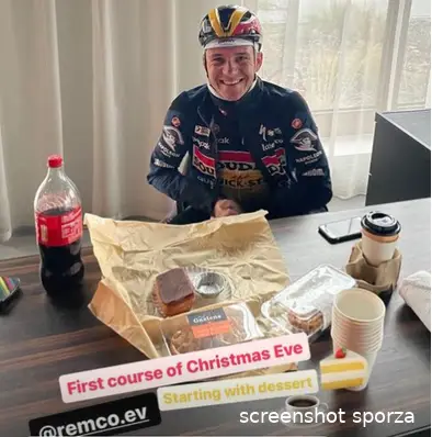 Instagram Thijs Hertsens